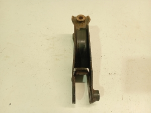 Opel Astra J (2009–2017) Getriebehalter 13364120 - 4