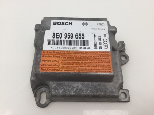 Module airbag - 8E0959655