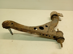 Opel Astra J (2009–2017) Querlenker vorne 39021472 - 2