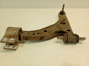 Opel Astra J (2009–2017) Querlenker vorne 39021472 - 3