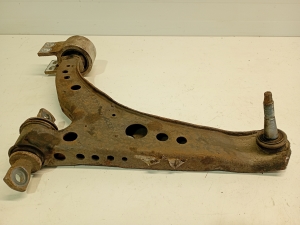 Opel Astra J (2009–2017) Querlenker vorne 39021472 - 4