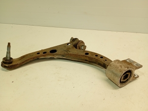 Opel Astra J (2009–2017) Querlenker vorne 39021472 - 5