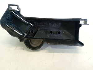 Opel Astra J (2009–2017) Muu osa kapoti all 13427002 - 3