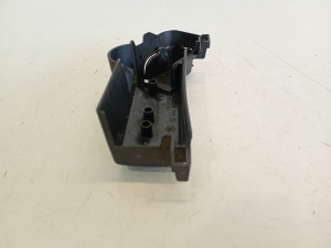 Opel Astra J (2009–2017) Muu osa kapoti all 13427002 - 4