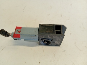 Airbagsensor - 13504470