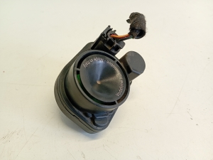 Opel Astra J (2009–2017) Alarmsirene 39119104 - 2