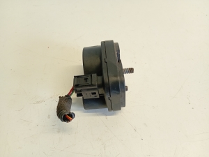 Opel Astra J (2009–2017) Alarmsirene 39119104 - 4