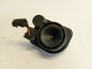 Opel Astra J (2009–2017) Alarmsirene 39119104 - 5