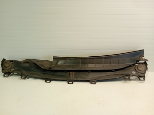 Verkleidung unter der Motorhaube - 39056359