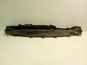 Opel Astra J (2009–2017) Kapotialune kate 39056359 - 2