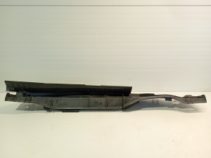 Opel Astra J (2009–2017) Kapotialune kate 39056359 - 3