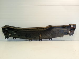 Opel Astra J (2009–2017) Kapotialune kate 39056359 - 4
