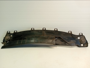 Opel Astra J (2009–2017) Kapotialune kate 39056359 - 5