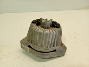   Motorlager  - A1722401117 