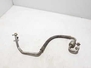   A/C hose  - 31467924 