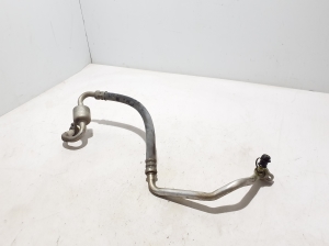 VOLVO V40 (2012–2019) A/C hose 31467924 - 2
