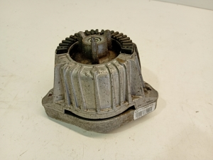   Motorlager  - A1722401017 