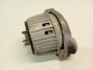 Mercedes Benz SLK-Class 172 (2011–2026) Engine mount A1722401017 - 5