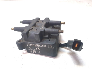 Subaru Impreza (1992–2000) Süütepool 22433AA430 - 2