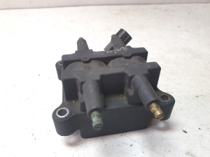 Subaru Impreza (1992–2000) Süütepool 22433AA430 - 5