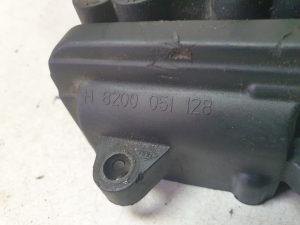 RENAULT Clio II (1998–2005) Ignition coil H8200051128 - 4
