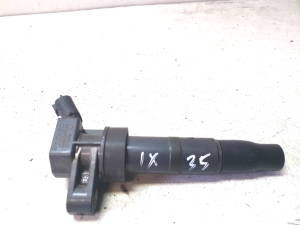 Hyundai ix35 (2009–2015) Zündspule 273003F100 - 2