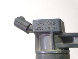 Hyundai ix35 (2009–2015) Zündspule 273003F100 - 3