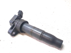 Hyundai ix35 (2009–2015) Zündspule 273003F100 - 4