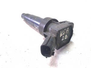 Zündspule - 273003F100