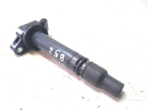LEXUS IS (2013–2020) Zündspule 9091902256 - 3