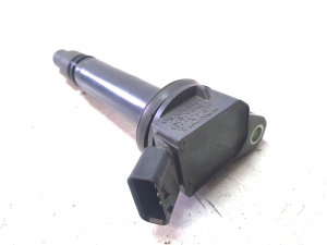 Zündspule - 9091902256