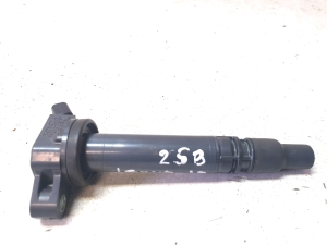 LEXUS IS (2013–2020) Zündspule 9091902256 - 4