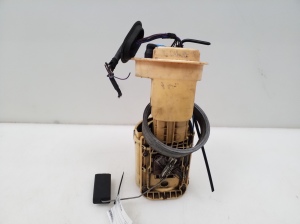 Kraftstoffpumpe im Tank - 1T0919050A 