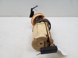 Volkswagen Touran I (2003–2010) Kütusepump paagis 1T0919050A - 3