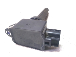 Mazda CX-3 (2015–2026) Ignition coil H6T61271 - 2