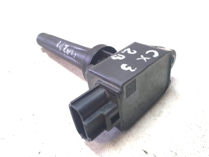 Zündspule - H6T61271
