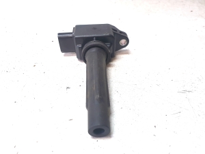 Mazda CX-3 (2015–2026) Ignition coil H6T61271 - 3