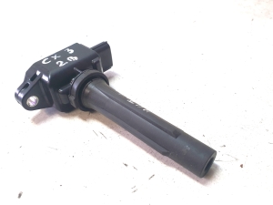 Mazda CX-3 (2015–2026) Ignition coil H6T61271 - 4