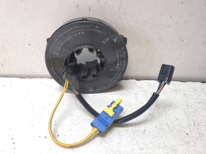 Opel Zafira A (1999–2005) Wickelfeder (Schleifring) 24436920 - 2