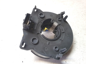 Opel Zafira A (1999–2005) Wickelfeder (Schleifring) 24436920 - 3