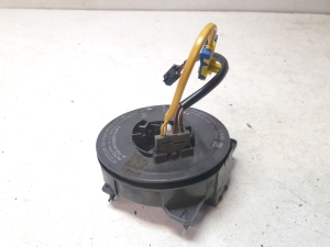 Opel Zafira A (1999–2005) Wickelfeder (Schleifring) 24436920 - 4