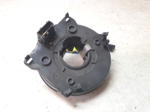 Opel Zafira A (1999–2005) Wickelfeder (Schleifring) 24436920 - 5