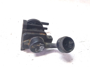 Opel Zafira A (1999–2005) Solenoid 4Z15396 - 2