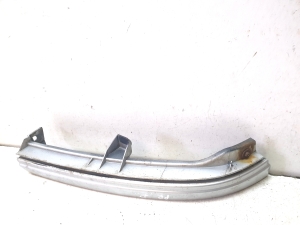 Opel Zafira A (1999–2005) Liist tule all 90580652 - 3