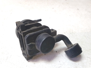 Opel Zafira A (1999–2005) Solenoid 09128022 - 2