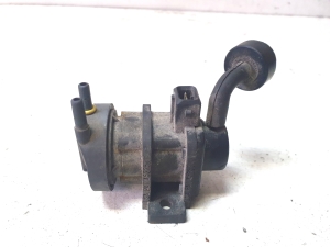 Opel Zafira A (1999–2005) Solenoid 09128022 - 3