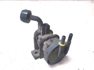 Opel Zafira A (1999–2005) Solenoid 09128022 - 4