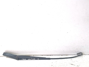 Opel Zafira A (1999–2005) Wischerarm vorne 90582557