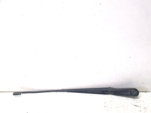 Opel Zafira A (1999–2005) Wischerarm vorne 90582557 - 2