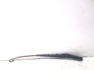 Opel Zafira A (1999–2005) Wischerarm vorne 90582557 - 4